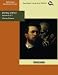 Dombey and Son: Easyread Large Bold Edition: 2