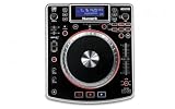 Numark NDX900 Single Disc DJ CD Player