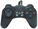 Njoy PC USB Gamepad (PC)