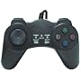 Njoy PC USB Gamepad (PC)
