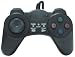 Njoy PC USB Gamepad (PC)
