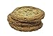Farmshop Cookie Collection