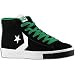 Converse Attache - Men's