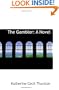 The Gambler: A Novel