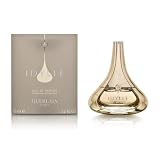 Idylle Perfume by Guerlain for Women Eau De Parfums