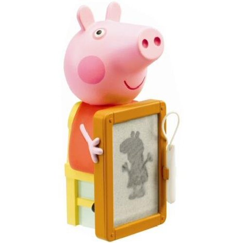 Peppa Pig Mini Doodle Fun