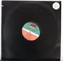 One Step Ahead [Vinyl]