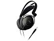 DENON ���ƥ쥪�إåɥۥ� AH-D301K