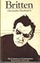 Britten