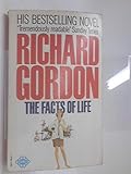 The facts of life
