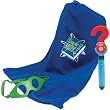 Learning Curve Brands Super Why - Super Why Role Play Kit