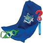 Learning Curve Brands Super Why - Super Why Role Play Kit