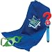 Learning Curve Brands Super Why - Super Why Role Play Kit