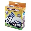 Scene-A-Rama Snow Kit