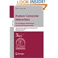manual