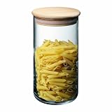 Produkt-Bild: Bodum - STORAGE Vorratsglas, 2.0l