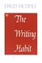 The Writing Habit