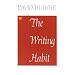 The Writing Habit