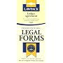 Lodger Agreement: For a Room in a Furnished House or Flat with a Resident Owner