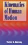 Kinematics of Human Motion