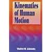 Kinematics of Human Motion