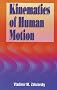 Kinematics of Human Motion