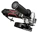 Jet JAT-451, 5" Angle Grinder, R8 Series (505451)