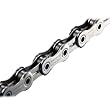 Buy Shimano CN-7900 Dura Ace 10-Speed Bicycle Chain Best Price.