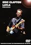 Eric Clapton: Layla