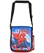 Marvel Boy's Spiderman Messenger Bag