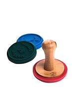 Bambum Cortapastas Petla B2471 Beige