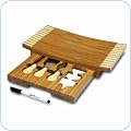 Tools & Gadgets