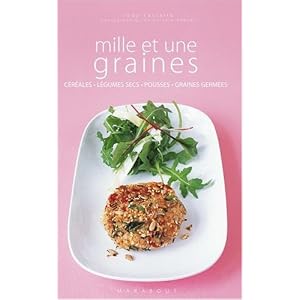 Mille et une graines