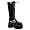 Black Patent