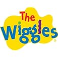 Wiggles Season 1