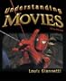 Understanding Movies, 11th Edition: HUM 205-Introduction to Cinema//THE 205 Introduction to Cinema (A Custom Edition for Rio Salado College)