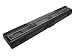 Li-ion 14.80V 4400mAh Replacement for ASUS L3,L3000,M2,M2000,M2000-A,M2000-C,M2000-E,M2000-N,M2400 Series Laptop Battery Li-ion 14.80V 4400mAh Replacement for ASUS L3,L3000,M2,M2000,M2000-A,M2000-C,M2000-E,M2000-N,M2400 Series Laptop Battery
