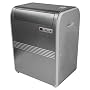 Haier CPRB07XC7 7,000-BTU Portable Air Conditioner with Remote Control
