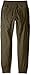 Southpole Boys' Big Boys' Jogger Pants Washed Ripstop Fabric with Cargo Pockets