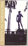 Sixty in Sarasota