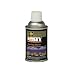 Misty A209-12-SR 7 Oz. Spring Rain Dry Deodorizer in Aerosol Can