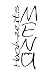 G¿termann / KnorrPrandell 1812905 - Butterer Stempel  Hochzeitsmen¿
