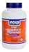 Now Foods LIVER DETOXIFIER and REGENERATOR - 180 capsules