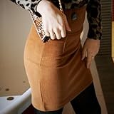 [DBLB00010]EGXg}[Ñ^CgXJ[g