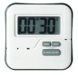 CDN Big Digit Waterproof Timer