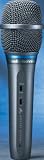 Audio-Technica AE5400 Cardioid Capacitor Microphone