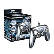 Run 'N Dr Rumble Force Gamepad Run 'N Dr Rumble Force Gamepad