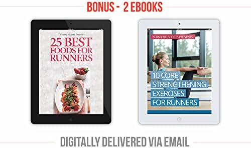 Leg Compression Sleeve. Treat Shin Splint Pain and Calf Strains. 20-25mmHg