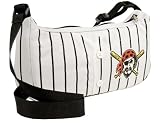 Pittsburgh Pirates 2007 Cool Base Authentic Batting Practice Jersey (Adult Medium)