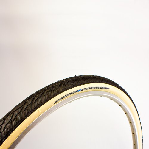 Schwalbe Road Cruiser Reifen 28